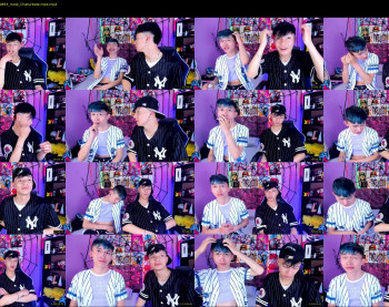 junior_2311_ — 90 minute Chaturbate male cam video clip, 720p, Oct 11, 2023