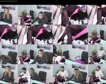 kimberly_clars — 127 minute Chaturbate female cam video clip, 720p, Oct 13, 2023