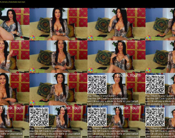 sofia3211 — 11 minute Chaturbate couple cam video clip, 720p, Oct 12, 2023
