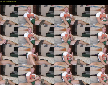 marc105100 — 30 minute Chaturbate male cam video clip, 720p, Oct 13, 2023