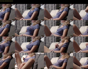 s_mailleee — 121 minute Chaturbate female cam video clip, 720p, Oct 13, 2023