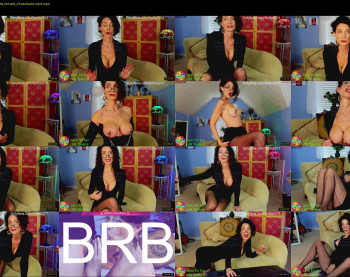 sofia3211 — 121 minute Chaturbate couple cam video clip, 720p, Oct 13, 2023