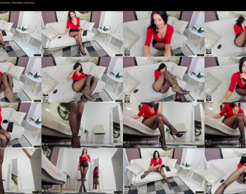 katedolly — 89 minute Chaturbate female cam video clip, 720p, Oct 14, 2023