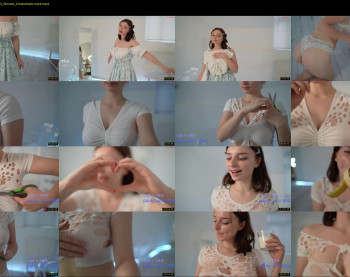 floret_joy — 120 minute Chaturbate female cam video clip, 720p, Oct 15, 2023