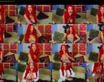 sofia3211 — 120 minute Chaturbate couple cam video clip, 720p, Oct 16, 2023