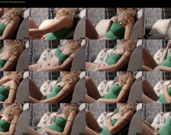 s_mailleee — 103 minute Chaturbate female cam video clip, 720p, Oct 19, 2023