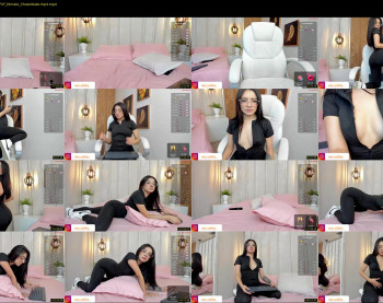 mia_withe_ — 121 minute Chaturbate female cam video clip, 720p, Oct 19, 2023