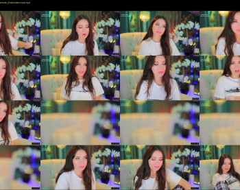 _1s___ — 120 minute Chaturbate female cam video clip, 720p, Oct 20, 2023