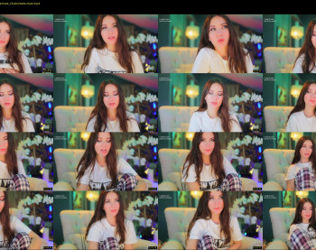 _1s___ — 38 minute Chaturbate female cam video clip, 720p, Oct 20, 2023