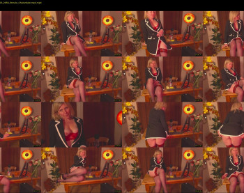 french_devotion — 41 minute Chaturbate female cam video clip, 720p, Oct 20, 2023