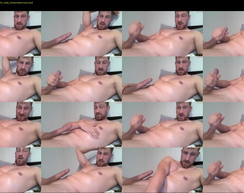 jonas95_6 — 15 minute Chaturbate male cam video clip, 720p, Oct 21, 2023