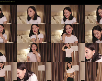 _gracious_ — 121 minute Chaturbate female cam video clip, 720p, Oct 22, 2023