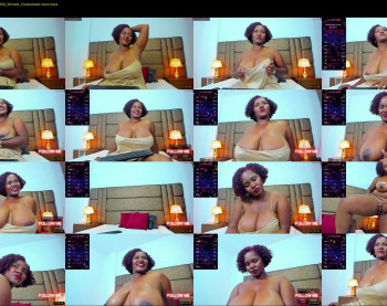fullerstudio — 50 minute Chaturbate female cam video clip, 720p, Oct 21, 2023