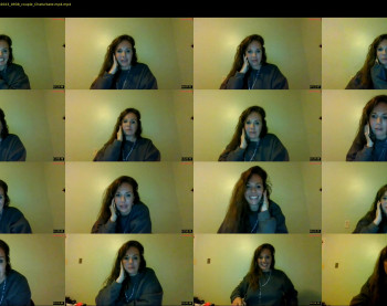 halfwayhousehores — 41 minute Chaturbate female cam video clip, 480p, Oct 21, 2023