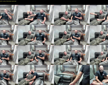 hardworkertn — 24 minute Chaturbate male cam video clip, 720p, Oct 22, 2023