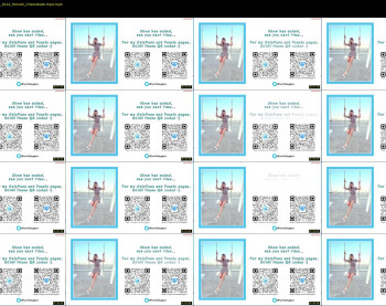 hotfallingdevil — 3 minute Chaturbate female cam video clip, 720p, Oct 22, 2023