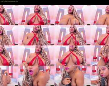 jenifer_watson — 76 minute Chaturbate female cam video clip, 480p, Oct 21, 2023