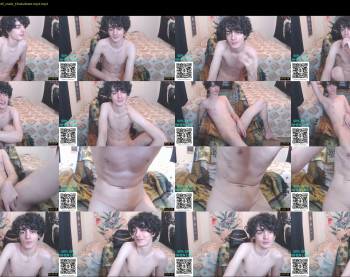 olirhoades — 27 minute Chaturbate male cam video clip, 720p, Oct 21, 2023