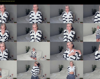 tiny_gudini — 120 minute Chaturbate female cam video clip, 720p, Oct 21, 2023
