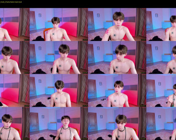 morou_ — 98 minute Chaturbate male cam video clip, 720p, Oct 22, 2023