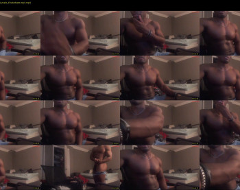 iliketolift — 23 minute Chaturbate male cam video clip, 480p, Oct 23, 2023