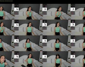 _little_imp_ — 3 minute Chaturbate female cam video clip, 720p, Oct 24, 2023