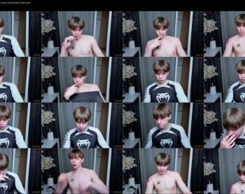 morou_ — 120 minute Chaturbate male cam video clip, 720p, Oct 24, 2023