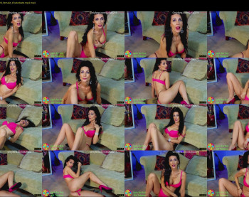 sofia3211 — 27 minute Chaturbate couple cam video clip, 720p, Oct 24, 2023