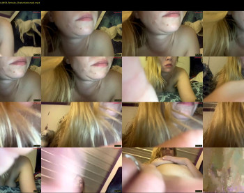 fedpressedslut — 4 minute Chaturbate female cam video clip, 480p, Oct 25, 2023