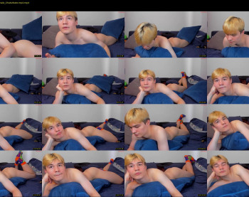 ololkd — 121 minute Chaturbate male cam video clip, 720p, Oct 26, 2023