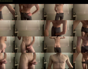 takebert_22 — 61 minute Chaturbate male cam video clip, 480p, Oct 27, 2023