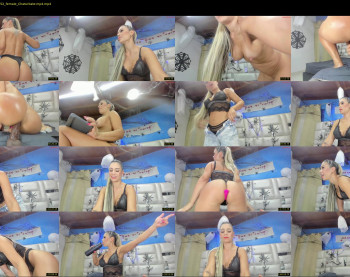 _mss_sofia — 120 minute Chaturbate female cam video clip, 720p, Oct 27, 2023