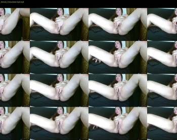 miss186 — 4 minute Chaturbate female cam video clip, 480p, Oct 29, 2023