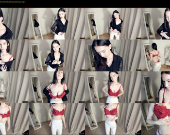 _cool_love_ — 121 minute Chaturbate female cam video clip, 720p, Oct 29, 2023