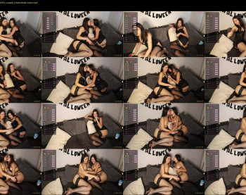 wine_on_lips — 120 minute Chaturbate female cam video clip, 720p, Oct 31, 2023