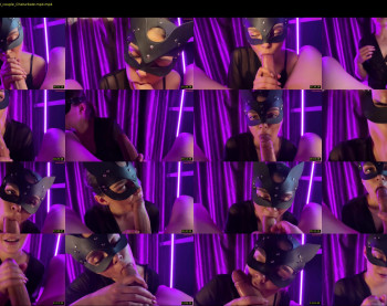 lisaclose — 15 minute Chaturbate couple cam video clip, 720p, Nov 2, 2023