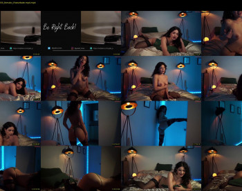 jadeperez_ — 121 minute Chaturbate female cam video clip, 720p, Nov 3, 2023
