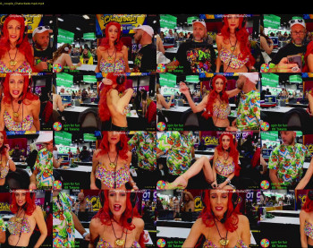 sofia3211 — 121 minute Chaturbate couple cam video clip, 720p, Nov 4, 2023