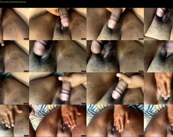redtabletop — 3 minute Chaturbate couple cam video clip, 720p, Nov 4, 2023