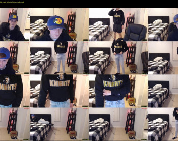 kinky_eric — 116 minute Chaturbate male cam video clip, 480p, Nov 8, 2023