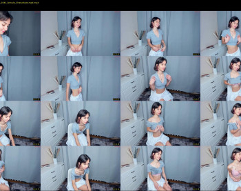 _just_beatiful_ — 56 minute Chaturbate female cam video clip, 720p, Nov 10, 2023
