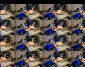 millerjdm — 36 minute Chaturbate male cam video clip, 480p, Nov 10, 2023