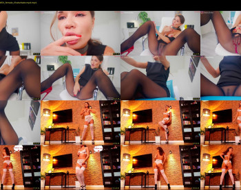 _d_a_s_h_a_ — 75 minute Chaturbate female cam video clip, 720p, Nov 10, 2023