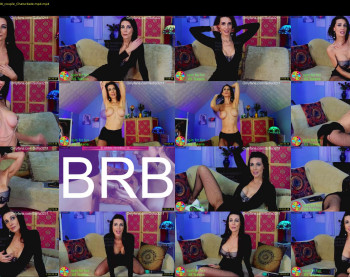 sofia3211 — 113 minute Chaturbate couple cam video clip, 720p, Nov 10, 2023