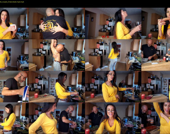 sofia3211 — 121 minute Chaturbate couple cam video clip, 720p, Nov 10, 2023