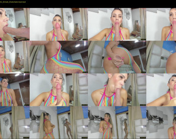 _mss_sofia — 112 minute Chaturbate female cam video clip, 720p, Nov 11, 2023
