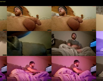 hellothere8700 — 45 minute Chaturbate male cam video clip, 720p, Nov 12, 2023