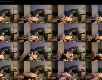 millerjdm — 104 minute Chaturbate male cam video clip, 480p, Nov 14, 2023