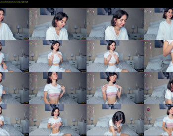 _just_beatiful_ — 52 minute Chaturbate female cam video clip, 720p, Nov 15, 2023