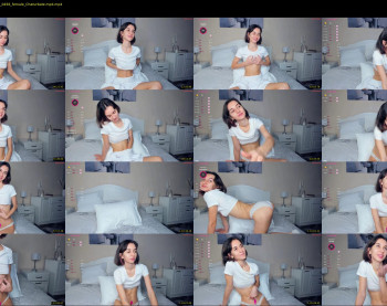 _just_beatiful_ — 108 minute Chaturbate female cam video clip, 720p, Nov 15, 2023